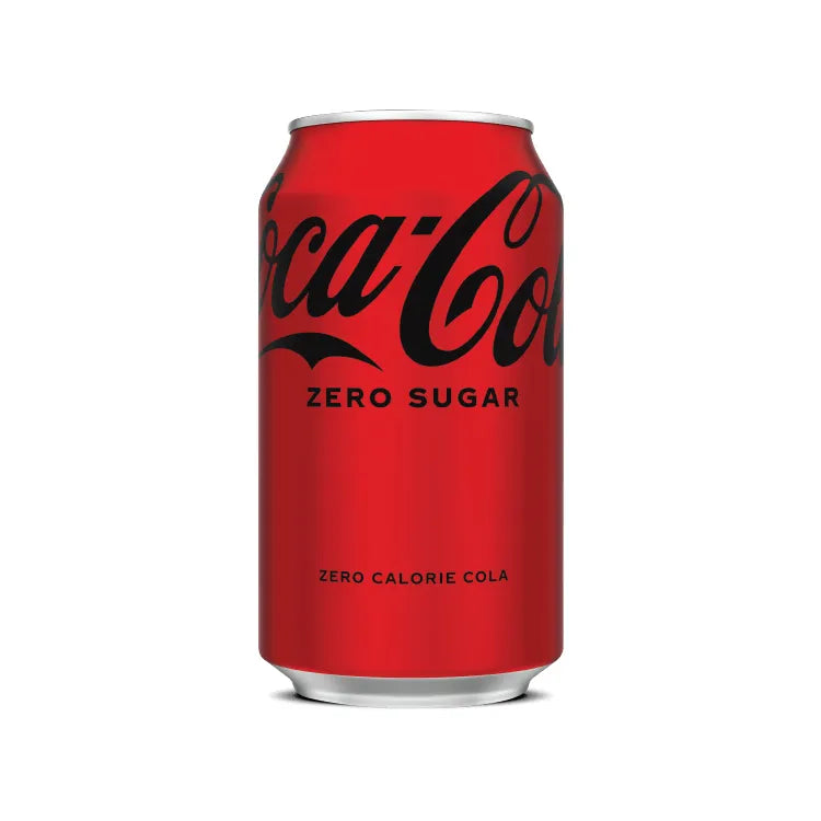 Soda