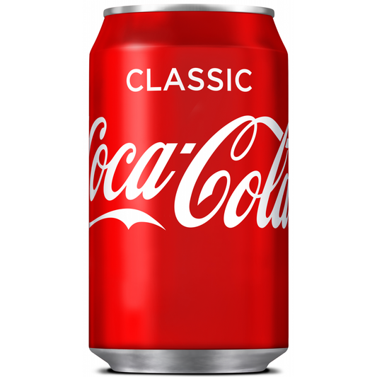 Soda